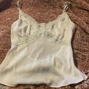brand - forever 21 , size - US small , color - white